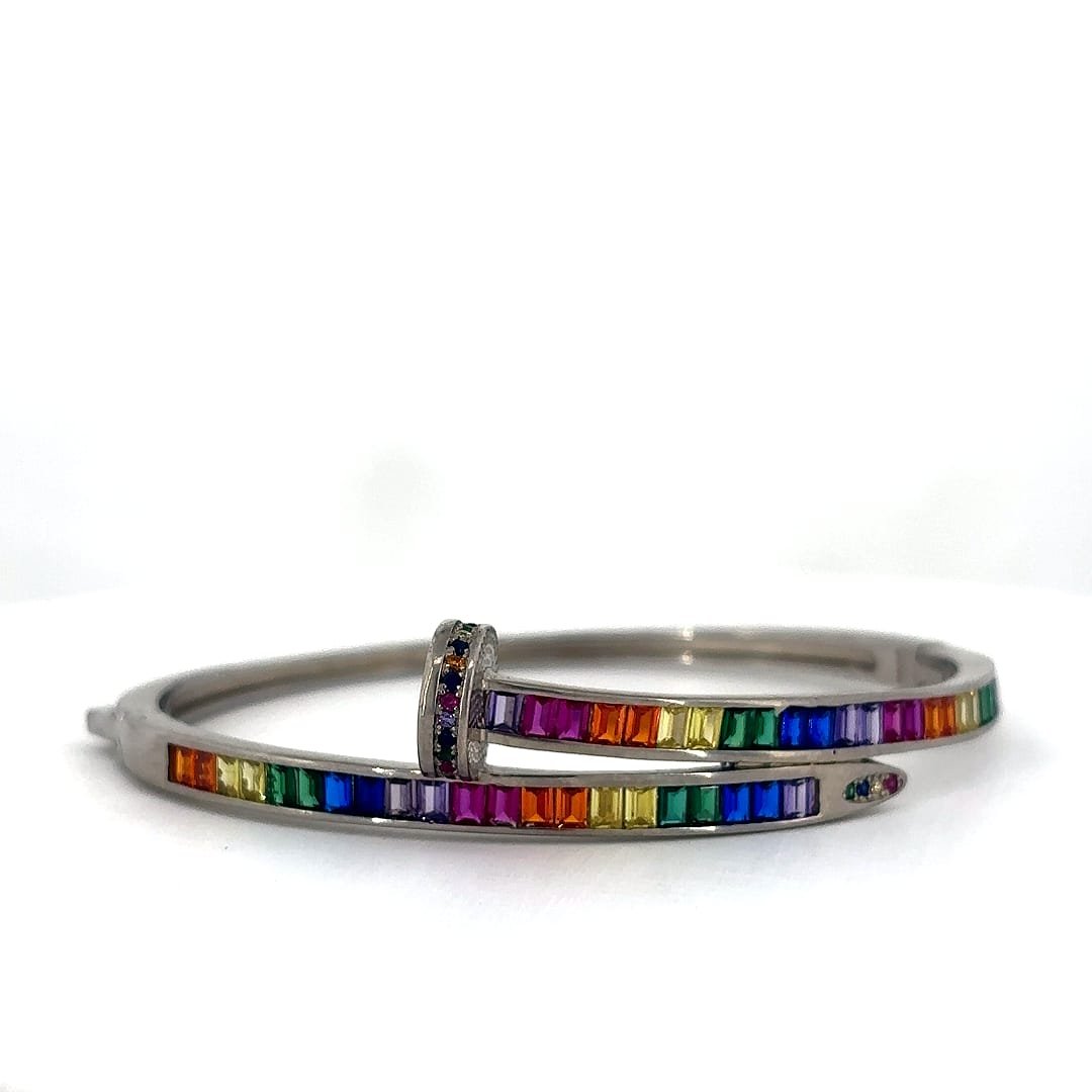 Jewelry Photography Result 8