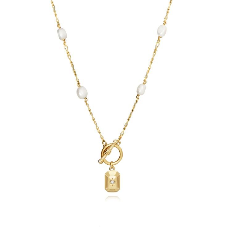Jewelry Photography Result 2