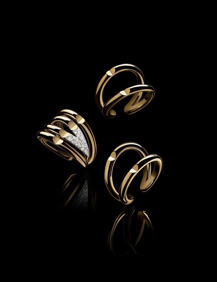 Jewelry Photography Result 5