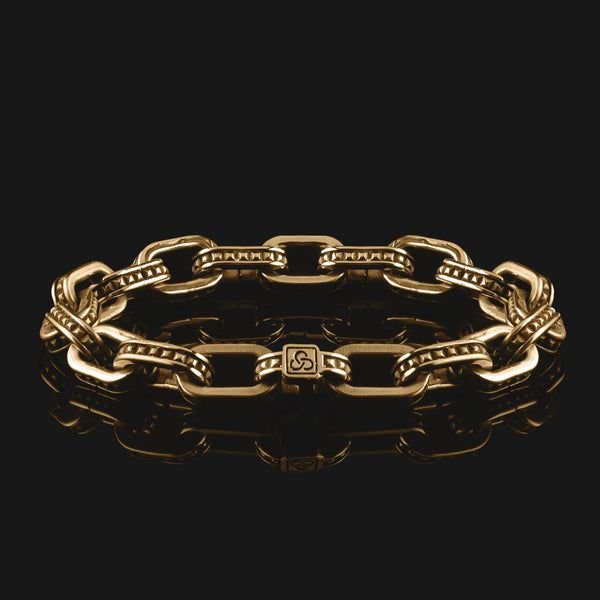Jewelry Photography Result 1