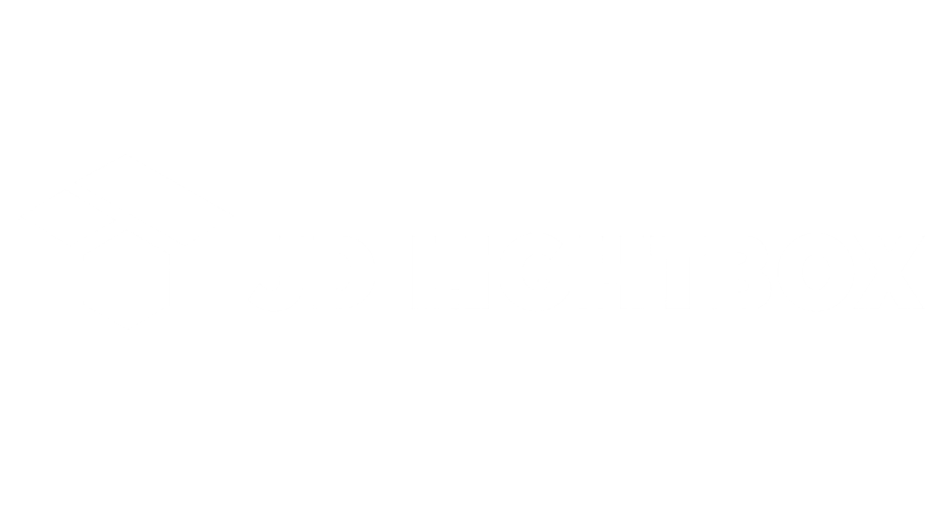 JD Lightbox