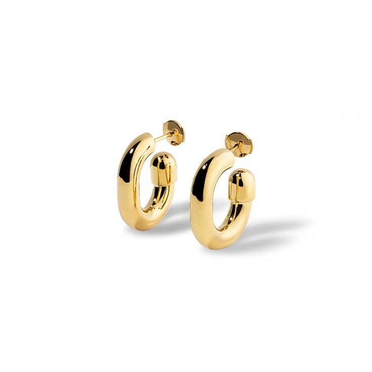 Jewelry Photography Result 4