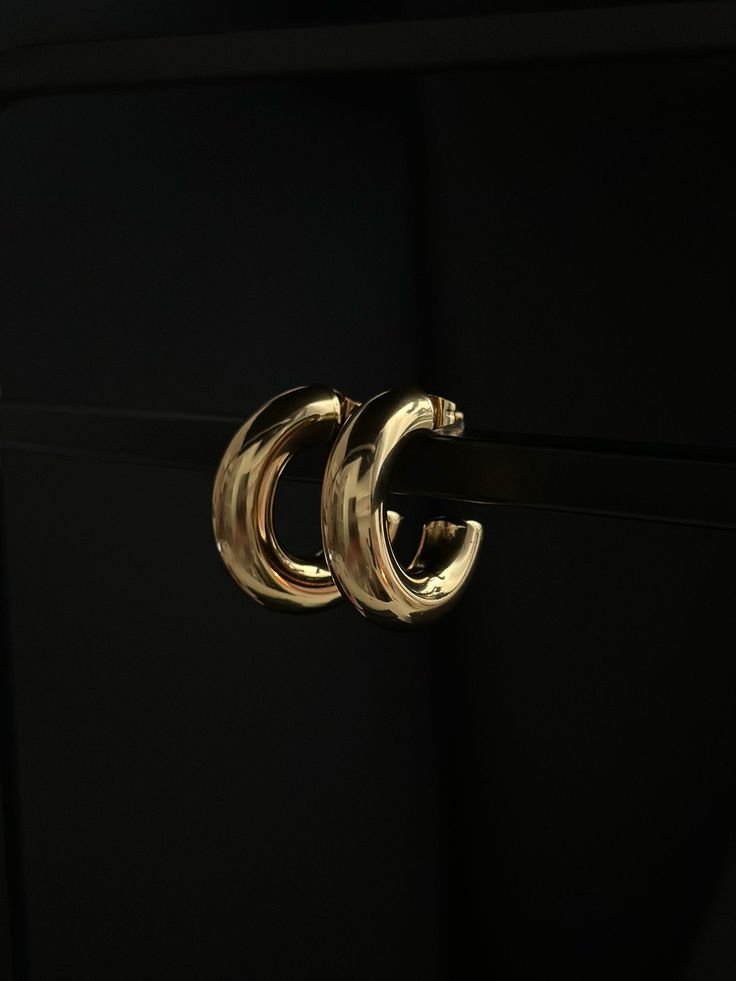 Jewelry Photography Result 7