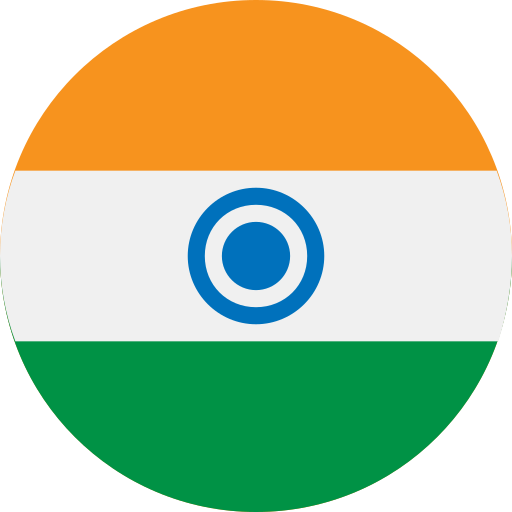 Indian Market Focused