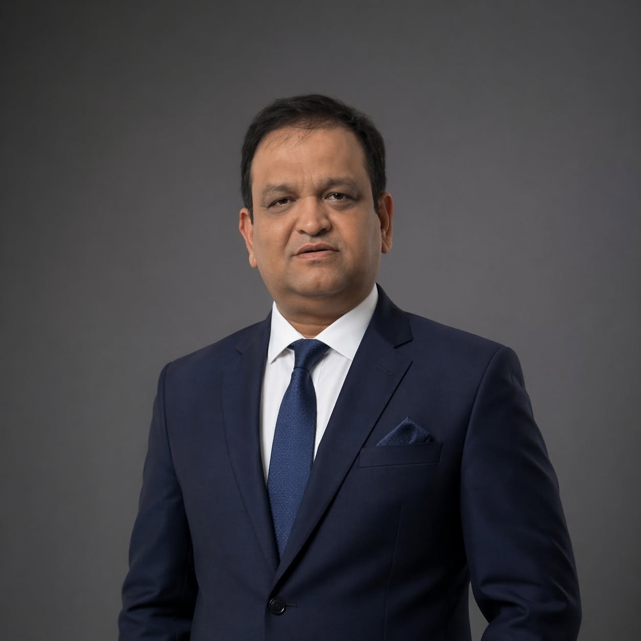 Jagdish D .Limbasiya